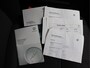 Volkswagen Transporter 2.0 TDI 150 pk Euro 6 DSG Automaat - 2x Schuifdr. - Cruise - Apple Carplay