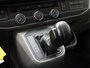 Volkswagen Transporter 2.0 TDI 150 pk Euro 6 DSG Automaat - 2x Schuifdr. - Cruise - Apple Carplay