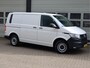 Volkswagen Transporter 2.0 TDI 150 pk Euro 6 DSG Automaat - 2x Schuifdr. - Cruise - Apple Carplay