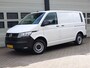 Volkswagen Transporter 2.0 TDI 150 pk Euro 6 DSG Automaat - 2x Schuifdr. - Cruise - Apple Carplay