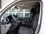 Volkswagen Transporter 2.0 TDI 150 pk Euro 6 DSG Automaat - 2x Schuifdr. - Cruise - Apple Carplay