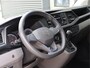 Volkswagen Transporter 2.0 TDI 150 pk Euro 6 DSG Automaat - 2x Schuifdr. - Cruise - Apple Carplay