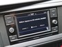 Volkswagen Transporter 2.0 TDI 150 pk Euro 6 DSG Automaat - 2x Schuifdr. - Cruise - Apple Carplay