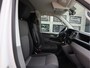Volkswagen Transporter 2.0 TDI 150 pk Euro 6 DSG Automaat - 2x Schuifdr. - Cruise - Apple Carplay