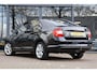 Skoda Rapid 1.2 TSI Greentech Comfort Go|Airco|