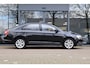 Skoda Rapid 1.2 TSI Greentech Comfort Go|Airco|
