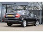 Skoda Rapid 1.2 TSI Greentech Comfort Go|Airco|
