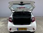 Hyundai i10 1.0i Comfort Smart I Navigatie I Camera