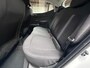Hyundai i10 1.0i Comfort Smart I Navigatie I Camera