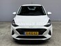 Hyundai i10 1.0i Comfort Smart I Navigatie I Camera
