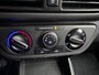 Hyundai i10 1.0i Comfort Smart I Navigatie I Camera