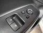Hyundai i10 1.0i Comfort Smart I Navigatie I Camera