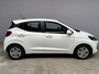 Hyundai i10 1.0i Comfort Smart I Navigatie I Camera