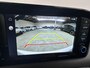 Hyundai i10 1.0i Comfort Smart I Navigatie I Camera