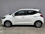 Hyundai i10 1.0i Comfort Smart I Navigatie I Camera