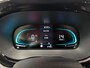 Hyundai i10 1.0i Comfort Smart I Navigatie I Camera