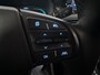 Hyundai i10 1.0i Comfort Smart I Navigatie I Camera