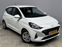 Hyundai i10 1.0i Comfort Smart I Navigatie I Camera