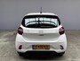 Hyundai i10 1.0i Comfort Smart I Navigatie I Camera