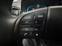 Hyundai i10 1.0i Comfort Smart I Navigatie I Camera
