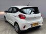 Hyundai i10 1.0i Comfort Smart I Navigatie I Camera