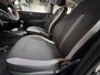 Hyundai i10 1.0i Comfort Smart I Navigatie I Camera