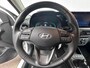 Hyundai i10 1.0i Comfort Smart I Navigatie I Camera
