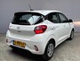 Hyundai i10 1.0i Comfort Smart I Navigatie I Camera
