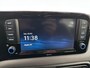 Hyundai i10 1.0i Comfort Smart I Navigatie I Camera