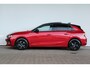Opel Astra 1.6 Hybrid Level 4 ultimate AUTOMATIC