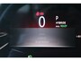 Opel Astra 1.6 Hybrid Level 4 ultimate AUTOMATIC