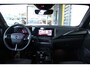 Opel Astra 1.6 Hybrid Level 4 ultimate AUTOMATIC