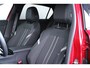 Opel Astra 1.6 Hybrid Level 4 ultimate AUTOMATIC