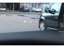 Opel Astra 1.6 Hybrid Level 4 ultimate AUTOMATIC