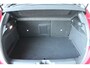 Opel Astra 1.6 Hybrid Level 4 ultimate AUTOMATIC