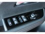 Opel Astra 1.6 Hybrid Level 4 ultimate AUTOMATIC