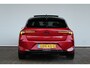 Opel Astra 1.6 Hybrid Level 4 ultimate AUTOMATIC