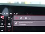 Opel Astra 1.6 Hybrid Level 4 ultimate AUTOMATIC