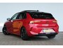 Opel Astra 1.6 Hybrid Level 4 ultimate AUTOMATIC