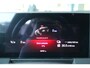 Opel Astra 1.6 Hybrid Level 4 ultimate AUTOMATIC