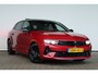 Opel Astra 1.6 Hybrid Level 4 ultimate AUTOMATIC
