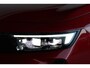 Opel Astra 1.6 Hybrid Level 4 ultimate AUTOMATIC