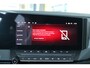 Opel Astra 1.6 Hybrid Level 4 ultimate AUTOMATIC
