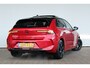Opel Astra 1.6 Hybrid Level 4 ultimate AUTOMATIC