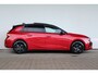 Opel Astra 1.6 Hybrid Level 4 ultimate AUTOMATIC