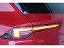 Opel Astra 1.6 Hybrid Level 4 ultimate AUTOMATIC