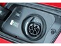 Opel Astra 1.6 Hybrid Level 4 ultimate AUTOMATIC