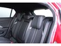 Opel Astra 1.6 Hybrid Level 4 ultimate AUTOMATIC
