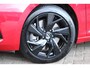 Opel Astra 1.6 Hybrid Level 4 ultimate AUTOMATIC