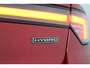Opel Astra 1.6 Hybrid Level 4 ultimate AUTOMATIC